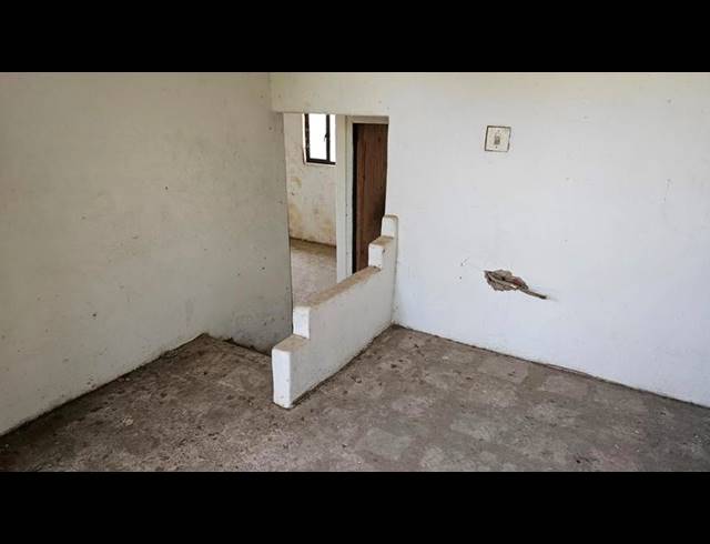 2 BEDROOM HOUSE FOR SALE IN KWADABEKA